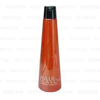 Demi - Hair Seasons Moisture Shampoo 250ml