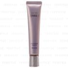 Kanebo - Suisai Premiolity Concentrate Essence 25g