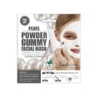 Lookatme - Powder Gummy Facial Mask Pearl 30g