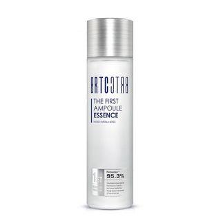 Brtc - The First Ampoule Essence 150ml