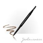 Jealousness - Defining Brow Pencil (#e1 Blonde) 0.3g
