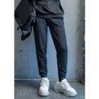 Tapered Sweatpants In 8 Colors