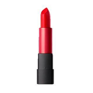 Macqueen - Hot Place Lipstick Hongdae Red