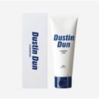 Siero - Dustin Dun Cleansing Foam 100ml