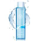 Miss Hana - Purifying Mineral Cleansing Water 200ml