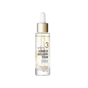 Zephyrine - Advanced Anti-aging Serum 30ml