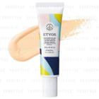 Etvos - Mineral Cc Cream Spf 38 Pa+++ 30g