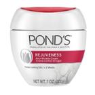 Ponds - Rejuveness Anti-wrinkle Cream 7oz