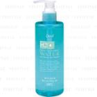 Kumano Cosme - Deve Deep Cleansing Water (for Wiping Off) 300ml