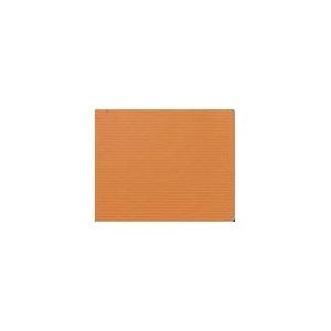 Shu Uemura - Pressed Eye Shadow (m 250) (refill) 1.4g/0.049oz
