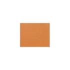 Shu Uemura - Pressed Eye Shadow (m 250) (refill) 1.4g/0.049oz