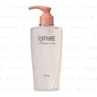 Kanebo - Raphaie Cleansing Lotion Cv 170ml
