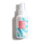 Meko - Breathing O2 Make-up Setting Spray 100ml