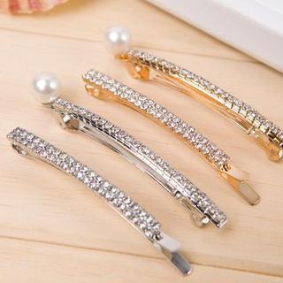 Hair Pin