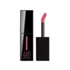 Jung Saem Mool - High Tinted Lip Lacquer - 14 Colors French Pink