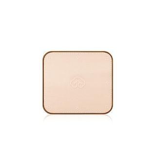 The History Of Whoo - Gongjinhyang Mi Velvet Powder Pact Refill Only - 2 Colors #21