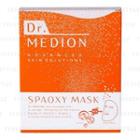 Medion - Dr. Medion Spa Oxy Mask 3 Pcs