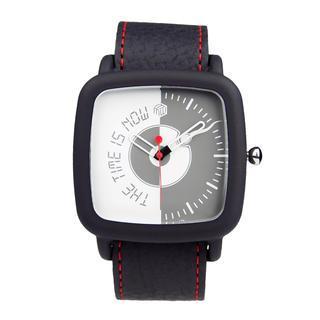 Be Attentive Moment To Conceive Strap Watch