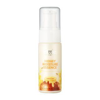 Ottie - Honey Moisture Essence 40ml 40ml