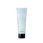 Alive:lab - Centella Dressing Foam 120ml 120ml