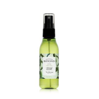 Beyond - Verbena Body Mist 100ml 100ml