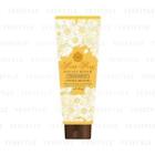 Cosmetex Roland - Hair Hug Damage Repair Treatment (rich Glossy) 180g