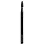 Alima Pure - Spoolie Brush 1 Pc