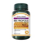 Health Bank - Bee Propolis 60 Caps