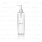 Shiseido - Playlist Quick Cleansing Oil 180ml