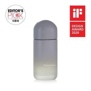 Phymongshe - Aroma Oil Flow 50ml