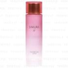 Sakura St - Moisture Clear Lotion 150ml