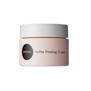 Jenny House - Truffle Firming Cream 50ml