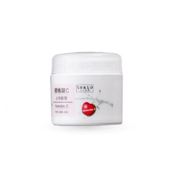Sofnon - Tsaio Acerola C Peeling Gel 40ml