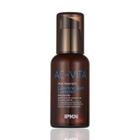 Ipkn - Ac-vita Anti-blemish Calamine Spot Corrector 35ml 35ml