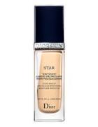 Christian Dior - Diorskin Star Studio Makeup (#021) 30ml
