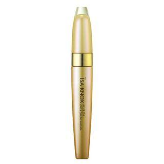 Isa Knox - Ageless Long & Curling Mascara
