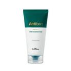 Dr. Oracle - Antibac Premium Acne Cleansing Foam 180ml