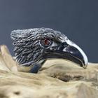 Eagle Ring