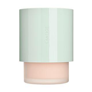 Laneige - Neo Foundation Matte - 8 Colors #23c1 Cool Sand