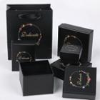 Jewelry Gift Box / Gift Bag