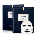 Agatha - French Petal Hydro Mask (camomile) 1pc