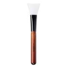 The Saem - Silicon Pack Brush