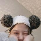 Panda Ear Face Wash Headband As Shown In Figure - One Size