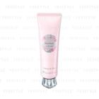 Jill Stuart - Tuberose & Rose Hand Cream 30g