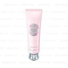 Jill Stuart - Tuberose & Rose Hand Cream 30g