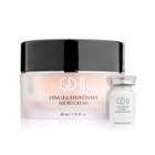 Gd11 - Stem Cell Exs Intensive Micro Cream Set: Powder 4ml + Cream 40ml Powder 4ml + Cream 40ml