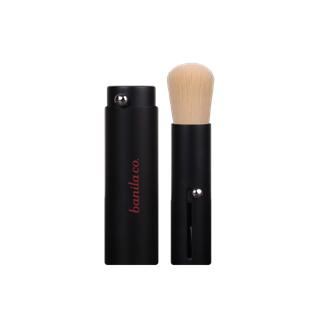 Banila Co. - Handy Portable Brush 1pc