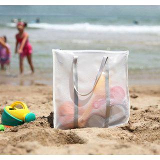 Beach Bag