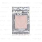 Kose - Esprique Select Eye Color (#pk800 Shell Pink) 1.5g