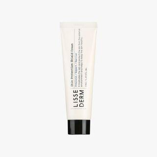 Lisse Derm - Skin Protection Shield Cream 50ml